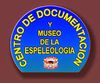 Espeleologia Bibliografia Caving Literature