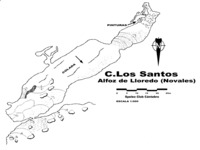 Speleo Club Cántabro
